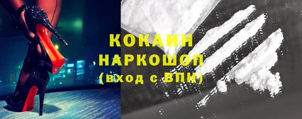 дурь Рославль