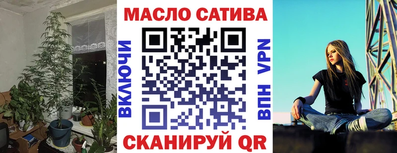ТГК концентрат  купить наркотики сайты  mega зеркало  Кандалакша 